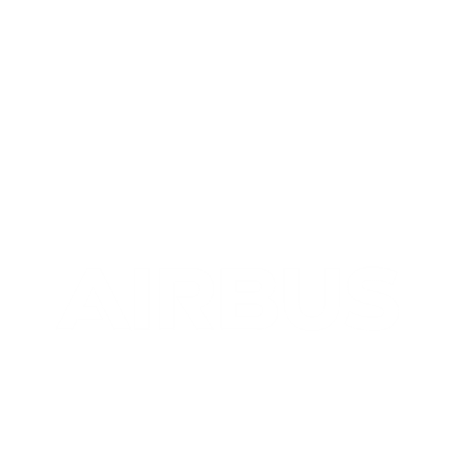 Logo_Airbus