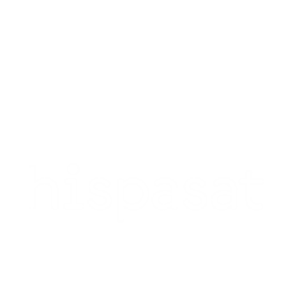 Logo_Hispasat