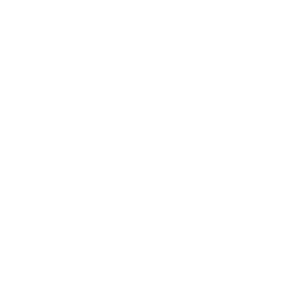 Logo_Huawei