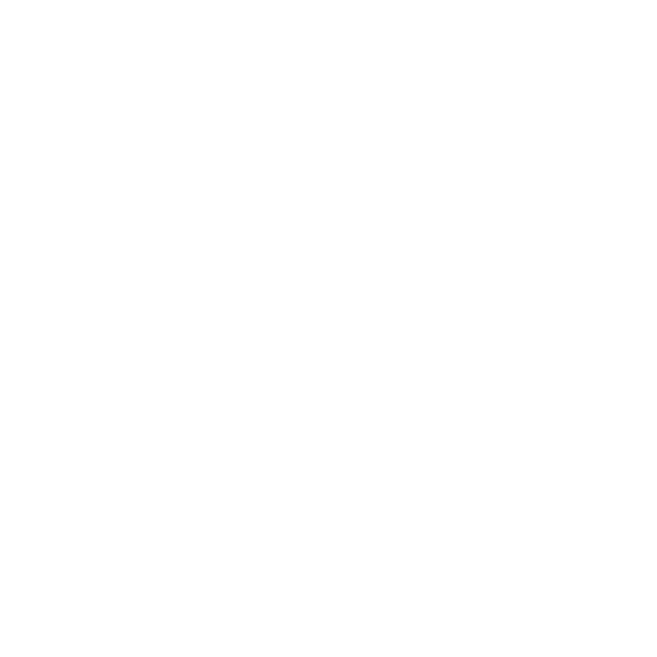 Logo_Huawei