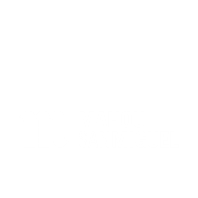 Logo_Mahou