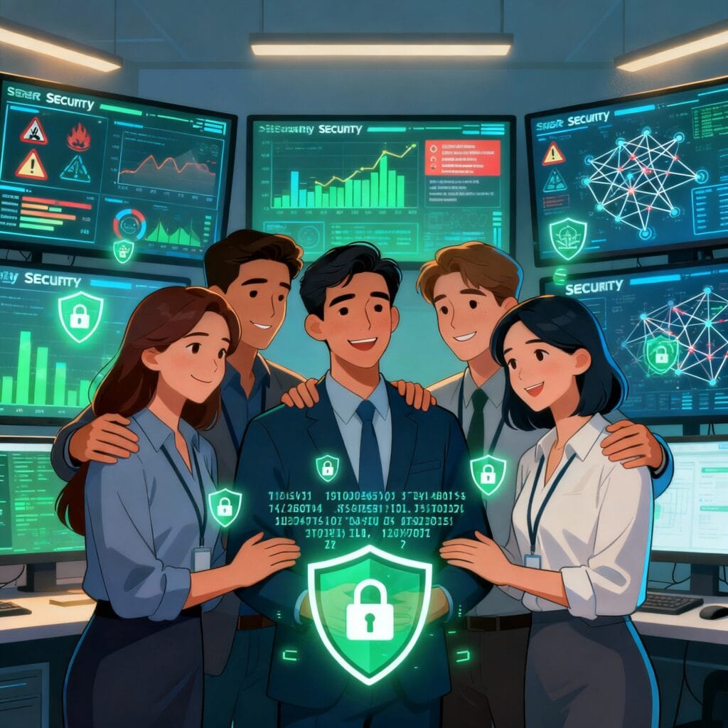 ciberseguridad_centrada_en_personas